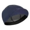 Casquette Bioracer Summer Cap Bleu