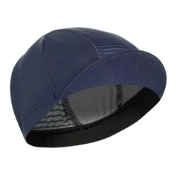 Casquette Bioracer Summer Cap Bleu