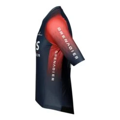 Bioracer Équipement Team Ineos Grenadiers 2022 Icon Orange Bleu -Vélo Rabais Boutique bio br641358 nig 003