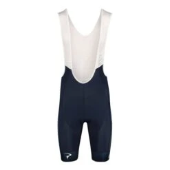 Bioracer Équipement Team Ineos Grenadiers 2022 Icon Orange Bleu -Vélo Rabais Boutique bio br652147 nig 001