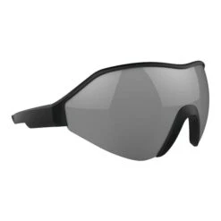 Lunettes Briko Sirio Noir Avec Verres Photochromiques