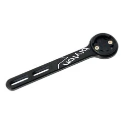 Support Bryton Race Mount For Riders Noir