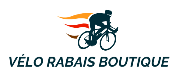 Vélo Rabais Boutique