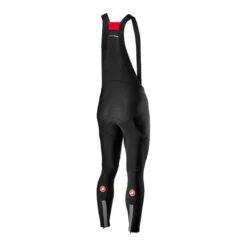 Équipement Castelli Perfetto RoS GORE-TEX INFINIUM™ Rosso Corsa Sorpasso RoS Noir Gris -Vélo Rabais Boutique ca 4520522 010 002