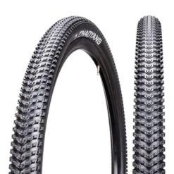 Pneu Chaoyang Victory II TLR