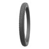 Pneu Chaoyang Persuader Speed29x2.40 Tubeless Ready Noir