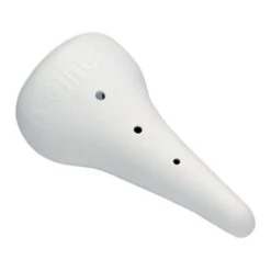 Selle Cinelli Unicanitor Blanc