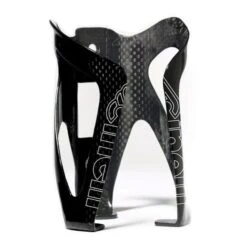 Porte-bidon Cinelli Harry's Noir