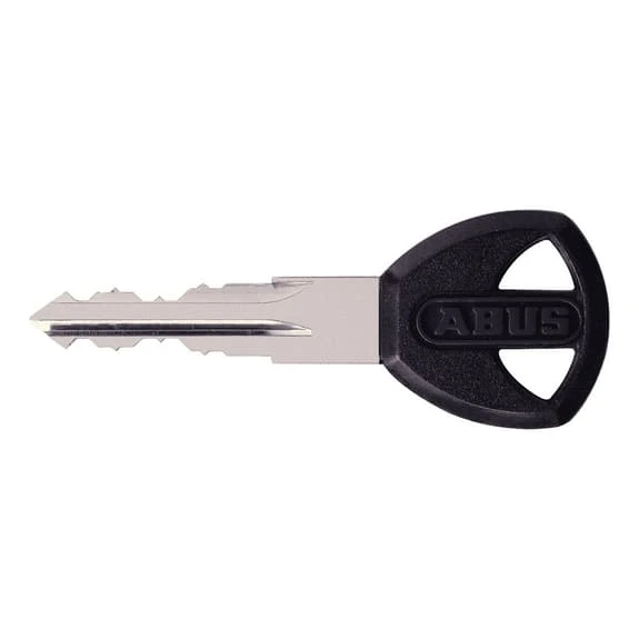 Câble Antivol Abus Ivera Steel-O-Flex 7200 85 cm 3 Câble Antivol Abus Ivera Steel-O-Flex 7200 85 cm – Image 3