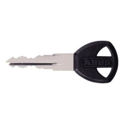 Câble Antivol Abus 6615K/85/15 SCMU Noir 6 Câble Antivol Abus 6615K/85/15 SCMU Noir -Vélo Rabais Boutique clau 4 2