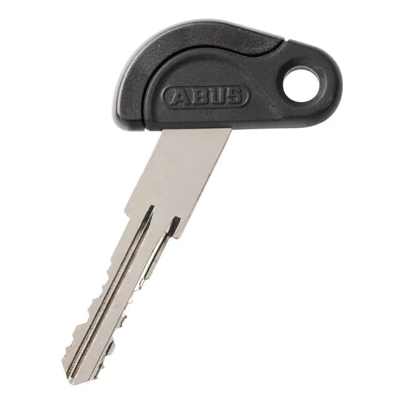 Abus Antivol De Cadre Shield 565 LH NKR 2 Abus Antivol De Cadre Shield 565 LH NKR – Image 2