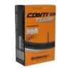 Chambre à Air Continental Tube Wide 29" S42 Valve Presta 42 Mm