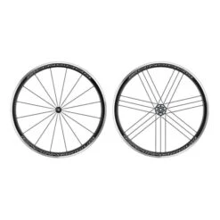 Campagnolo® Paire De Roues Campagnolo Scirocco 35