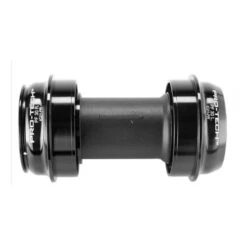 Campagnolo® Boîtiers De Pédalier Campagnolo Pro-Tech PF30 Pressfit 68x46 Mm