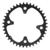 Campagnolo® Plateau Campagnolo Ekar 11V