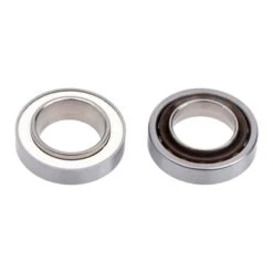 Campagnolo® Kit De Réparation Moyeu Campagnolo