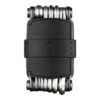 Multi-outils Crankbrothers M13 Gris Noir