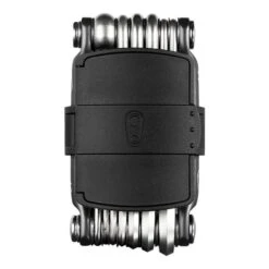 Multi-outils Crankbrothers M13 Gris Noir
