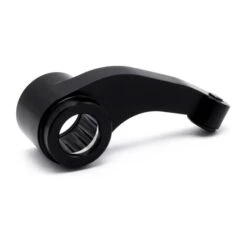 Embout Moyeu Classified 140-20