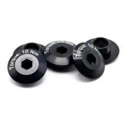 Embout De L’axe Classified Split