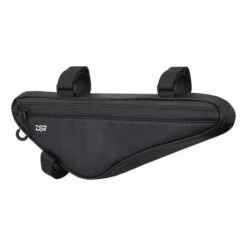 Sacoche De Cadre DPV Frame Front Bag Essential 1L