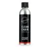 Dégraissant DPV Clean Chain 250 Ml