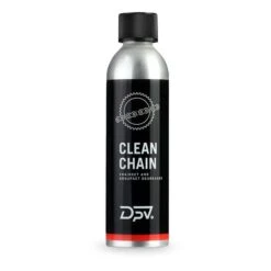 Dégraissant DPV Clean Chain 250 Ml