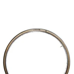 Pneu A.Dugast Strada NatL (L)