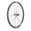 Dt-swiss Roue Arrière DT Swiss GR 1600 Spline 25 Disc Pour Tubeless Center Lock