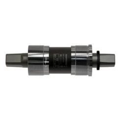 Boîtier De Pédalier Shimano BSA 118mm/73mm BB-UN300 Square