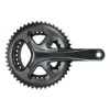 Bielles Shimano Tiagra FC-4700 10V 52/36D