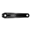 Bielles Shimano STEPS E8000 Noir