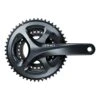 Bielles Shimano R3030 9V 50/39/30D 175 Mm