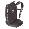 Sac à Dos Ergon BX2 Evo Noir