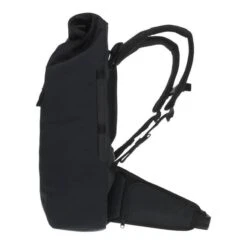Sac à Dos Ergon BC Urban Noir -Vélo Rabais Boutique er 45000880 003