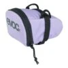 Sacoche De Selle Evoc Seat 0.7L Medium Lilas