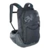 Sac à Dos Evoc Trail Pro 16L Noir Foncé Gris
