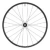Roue Avant Shimano MT-620