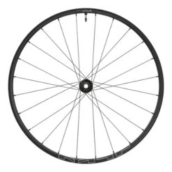 Roue Avant Shimano MT-620