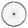 Paire De Roues Shimano R501A Disc IS 6-bolts Axe QR