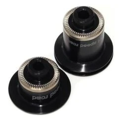 Kit De Conversion Fast Forward 12/142 Mm