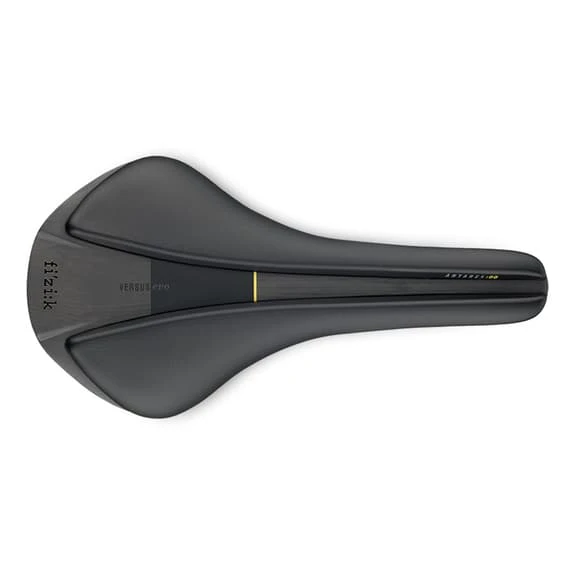 Selle Fizik Antares 00 Versus Evo Regular 2 Selle Fizik Antares 00 Versus Evo Regular – Image 2