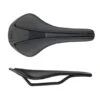 Selle Fizik Antares 00 Versus Evo Regular