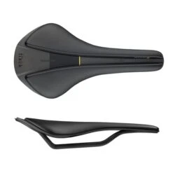 Selle Fizik Antares 00 Versus Evo Regular