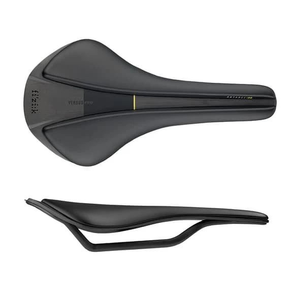 Selle Fizik Antares 00 Versus Evo Regular 1 Selle Fizik Antares 00 Versus Evo Regular