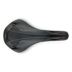 Selle Fizik Antares 00 Versus Evo Regular 8 Selle Fizik Antares 00 Versus Evo Regular -Vélo Rabais Boutique fi 129.00702 3