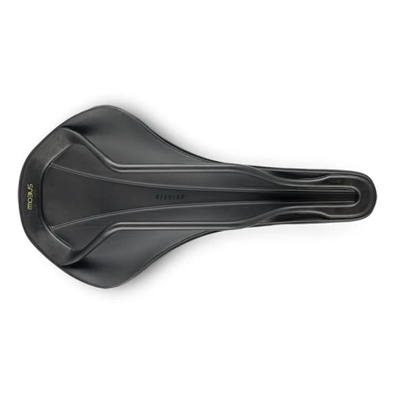 Selle Fizik Antares 00 Versus Evo Regular 4 Selle Fizik Antares 00 Versus Evo Regular – Image 4