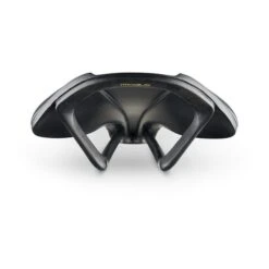 Selle Fizik Antares 00 Versus Evo Regular 9 Selle Fizik Antares 00 Versus Evo Regular -Vélo Rabais Boutique fi 129.00702 4