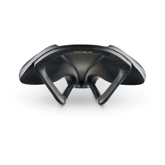 Selle Fizik Antares 00 Versus Evo Regular 5 Selle Fizik Antares 00 Versus Evo Regular – Image 5