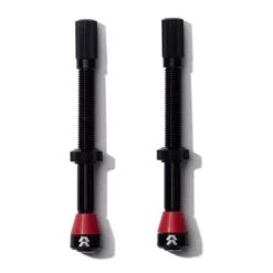 Valve Reserve Fillmore 70 Mm